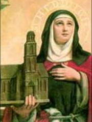 Teresa
