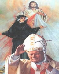 JPII