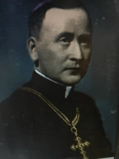 Bl. Kozal