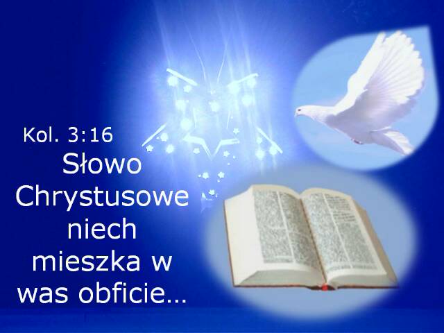 Obraz