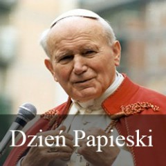 X Dzie Papieski